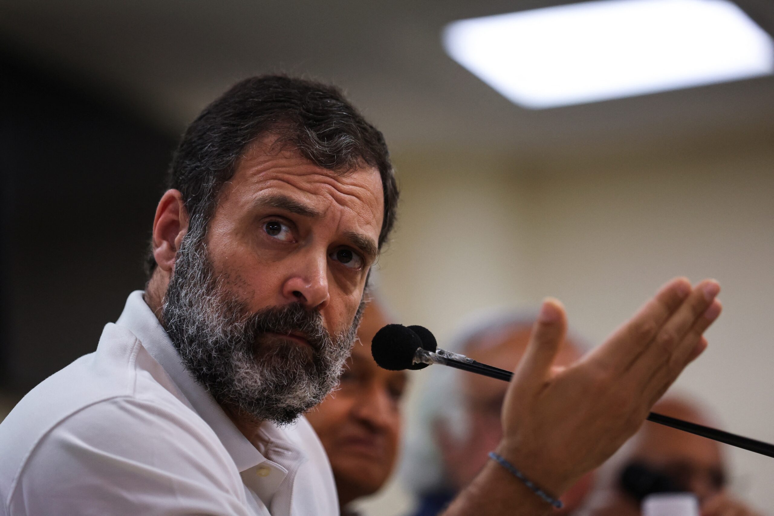 37s65gqo rahul gandhi reuters 625x300 19 July 23 scaled 1
