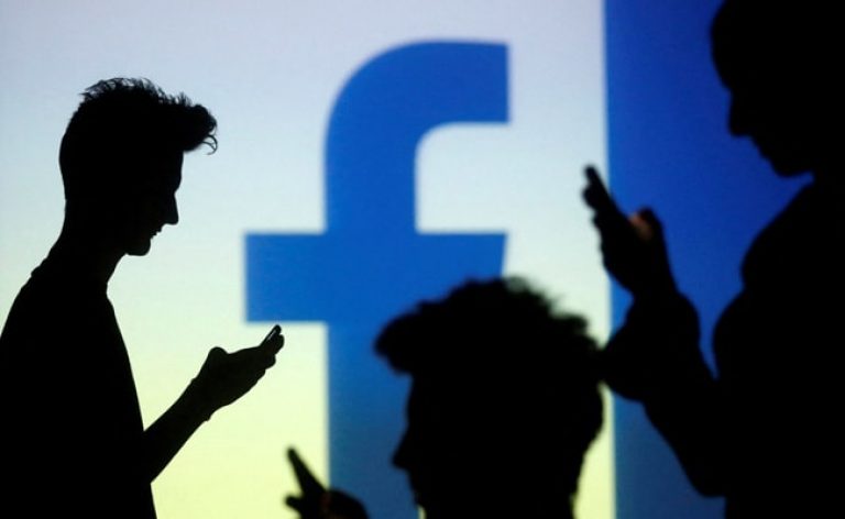 3dhipio8 meta facebook 625x300 09 November 22