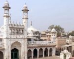 6tbusq7o gyanvapi mosque 650 625x300 13 September 22