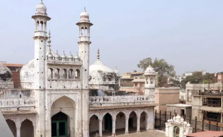 6tbusq7o gyanvapi mosque 650 625x300 13 September 22