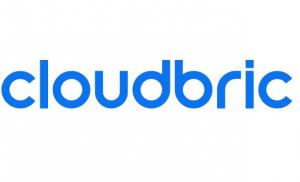 738985 cloudbric logo 2 300x182 1