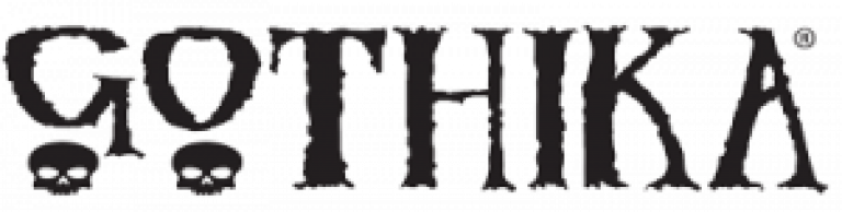 749810 gothika logo 300x76 1