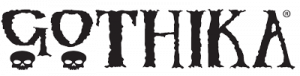 749810 gothika logo 300x76 1