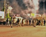 7q2a0i9o manipur violence ani 625x300 30 June 23
