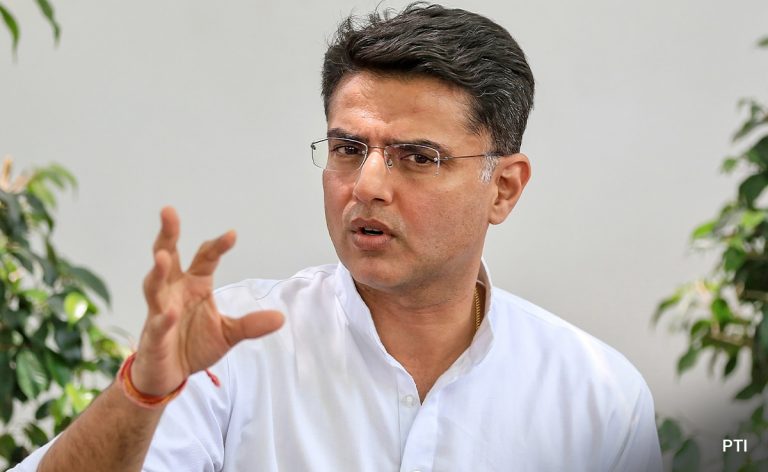 8gvmjad sachin pilot pti 650 650x400 09 May 23