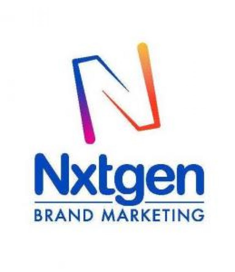 9955267 nxt gen brand marketing 259x300 1