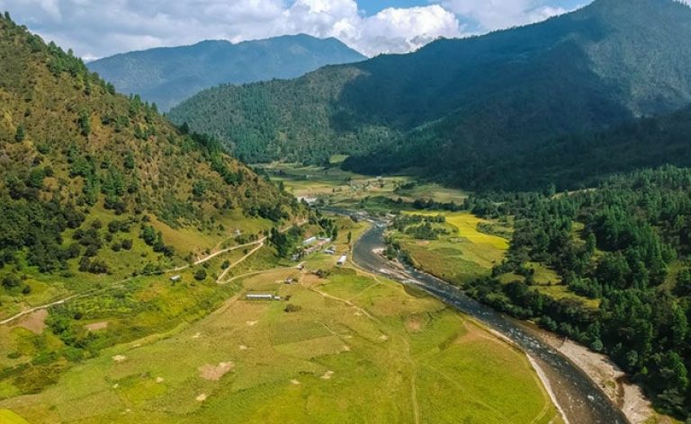 9jubsjh arunachal pradeshgenericunsplash 625x300 11 June 21