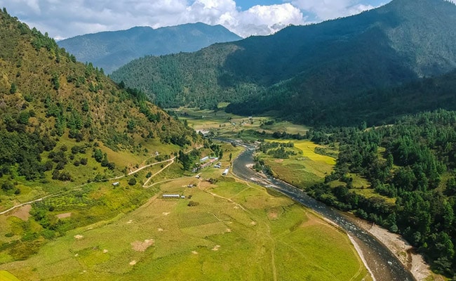 9jubsjh arunachal pradeshgenericunsplash 625x300 11 June 21