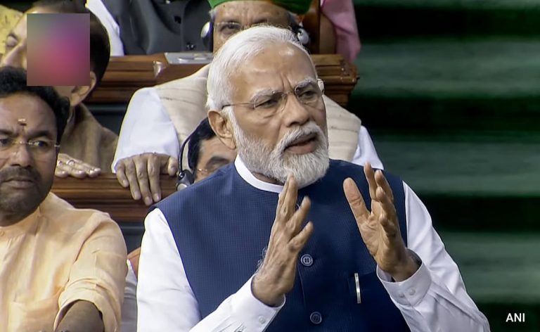 9kbph7qo pm modi lok sabha ani 650 650x400 10 August 23