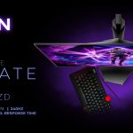 AGON PRO AG276QZD PR Image1