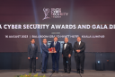 CSM Award 2
