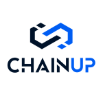 ChainUp ArabianPost CryptoNews