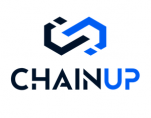 ChainUp ArabianPost CryptoNews