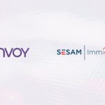 Envoy Global Acquires Sesam Immigration