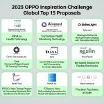 OPPO img01