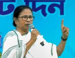 a2mohe08 mamata banerjee pti 625x300 26 June 23