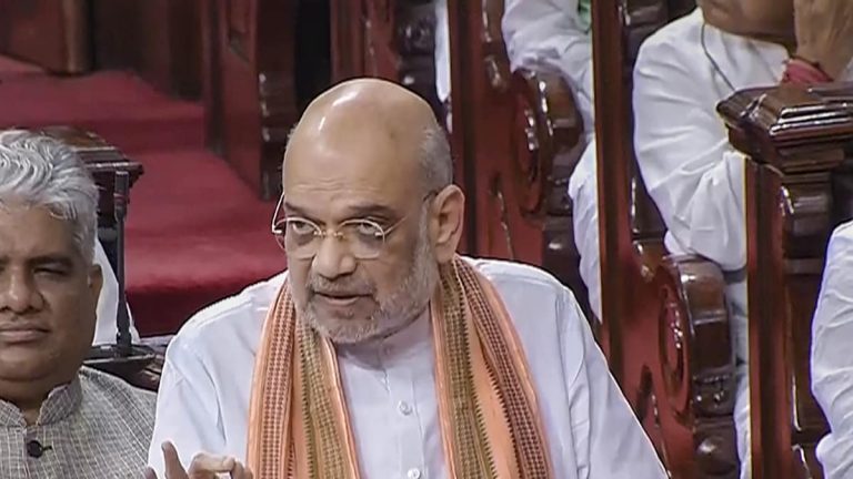 amit shah delhi services bill 169142456616x9 1