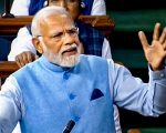 amts2j3g pm modi in lok sabha pti 650 650x400 08 February 23