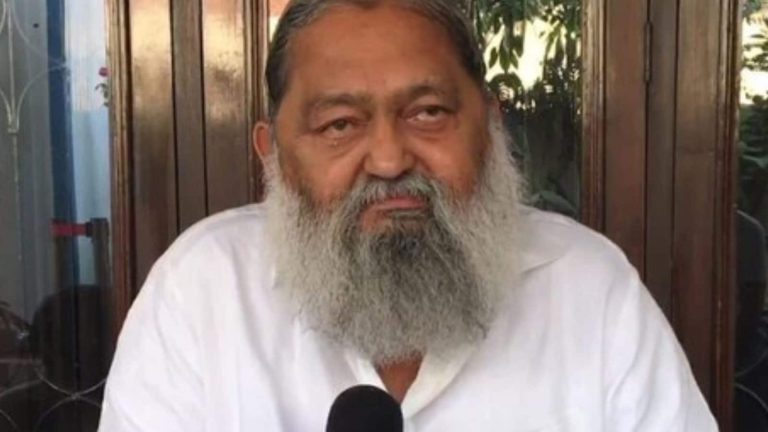 anil vij11 165979357216x9 1