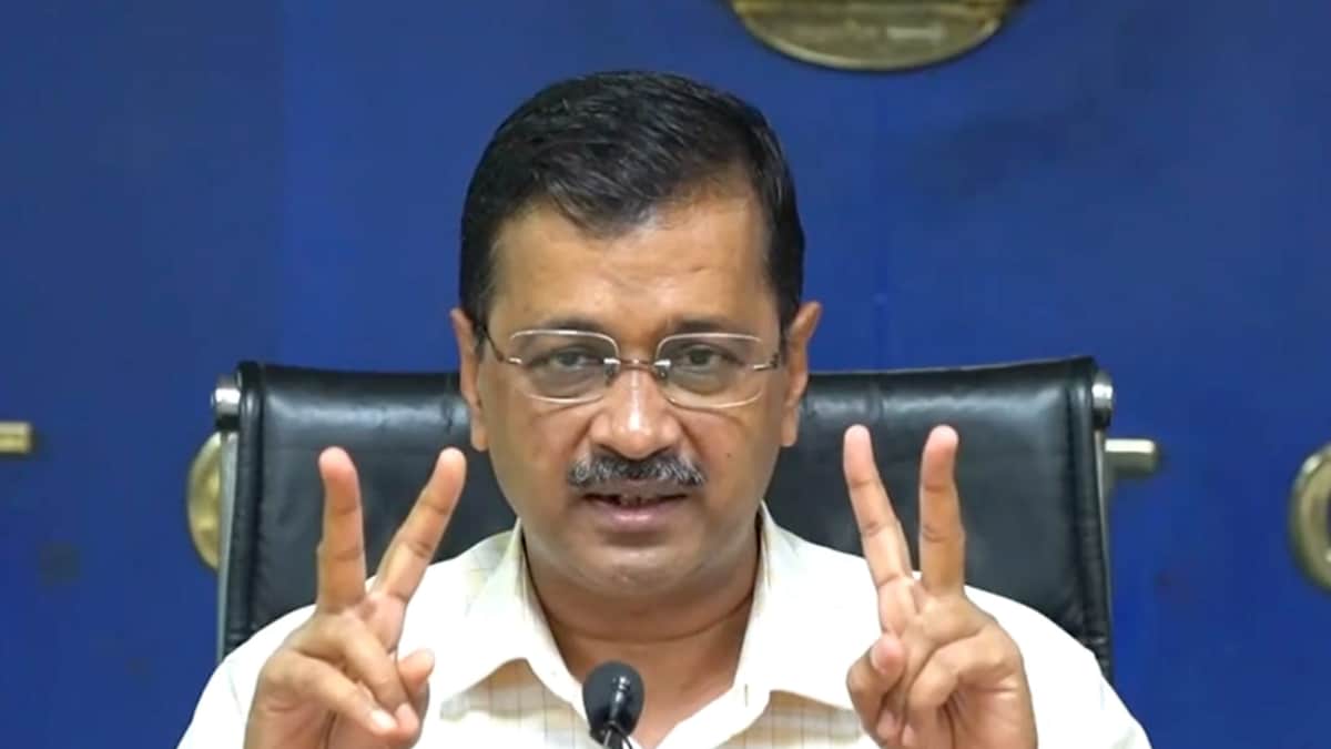 arvind kejriwal 168870345016x9 1