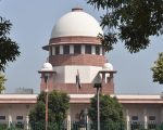 astlnkkg supreme court of india generic getty 625x300 06 January 23