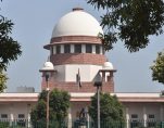 astlnkkg supreme court of india generic getty 625x300 06 January 23
