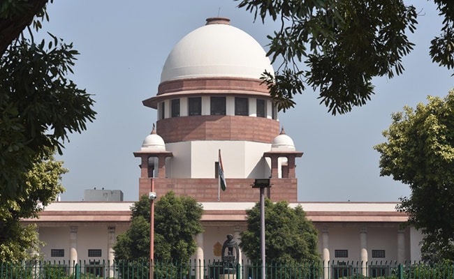 astlnkkg supreme court of india generic getty 625x300 06 January 23