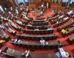 bbudbllo rajya sabha pti 650x400 31 July 21