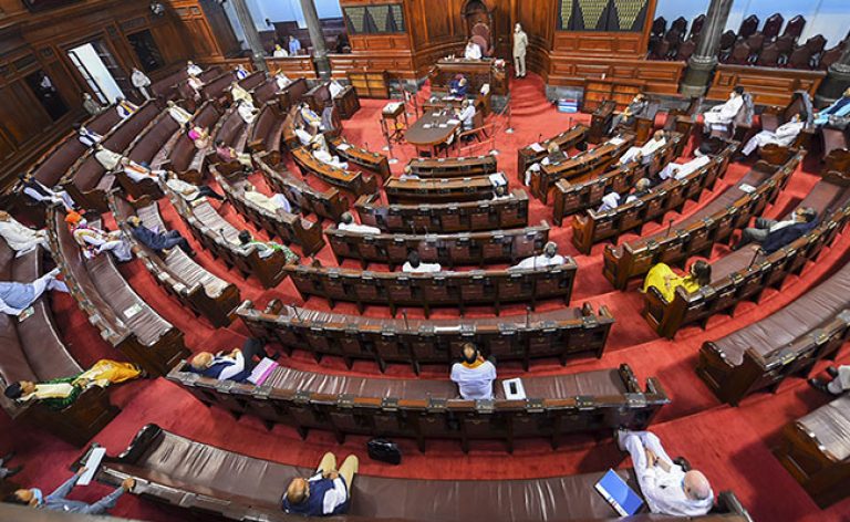 bbudbllo rajya sabha pti 650x400 31 July 21