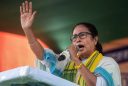 bengal congress in utter confusion over mamatas olive branch to the party 1