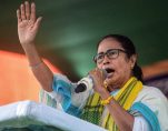 bengal congress in utter confusion over mamatas olive branch to the party 1