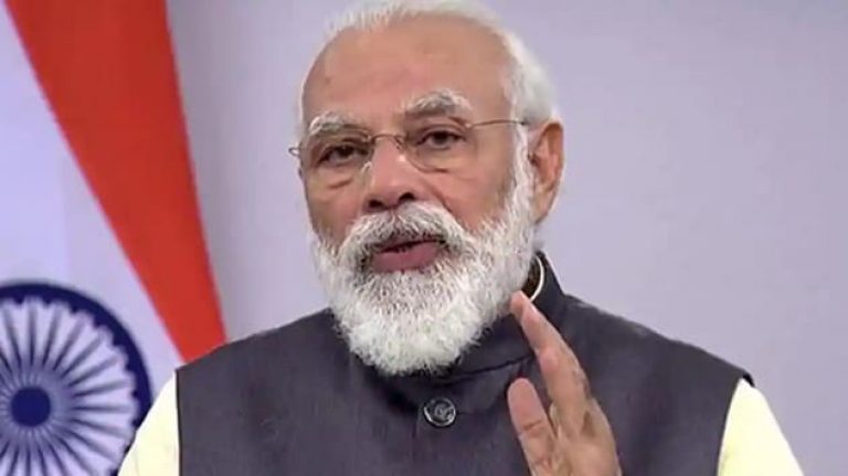 biggest scholarship scam haunting the final year of narendra modi govt