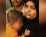 bilkis bano 650x400 51496124704