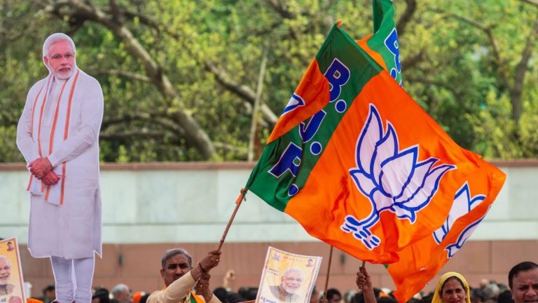 bjp 169156523616x9 1