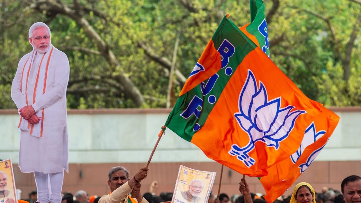 bjp 169156523616x9 1