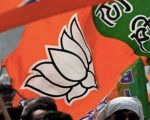 bjps outreach to pasmanda muslims will remain a hollow gesture