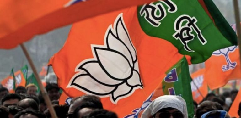 bjps outreach to pasmanda muslims will remain a hollow gesture