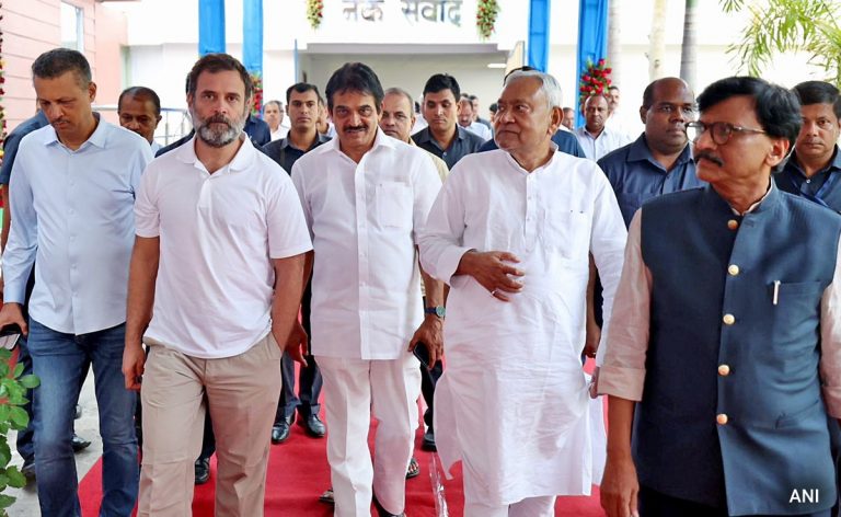 bqam4fss rahul gandhi nitish kumar ani 625x300 17 July 23