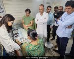 c34h37pg dinesh gundu rao mohalla clinic twitter 625x300 04 August 23