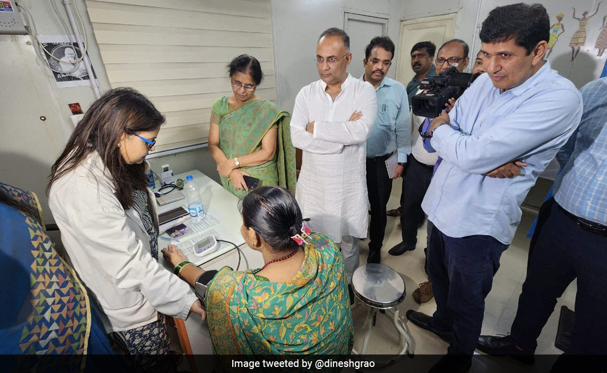 c34h37pg dinesh gundu rao mohalla clinic twitter 625x300 04 August 23