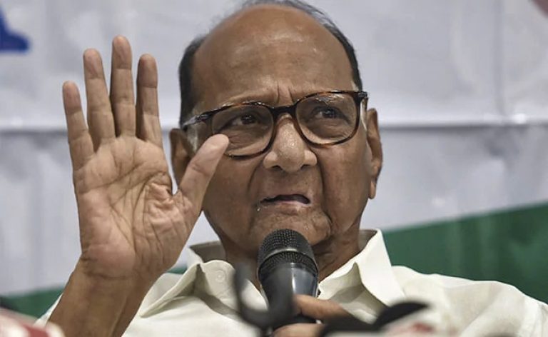 c83emrkg sharad pawar650 625x300 21 June 21
