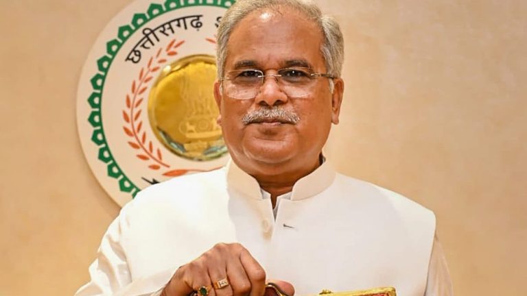 chhattisgarh chief minister bhupesh baghel 168965383716x9 1