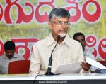 ciq3ma1 chandrababu naidu twitter 625x300 12 October 19