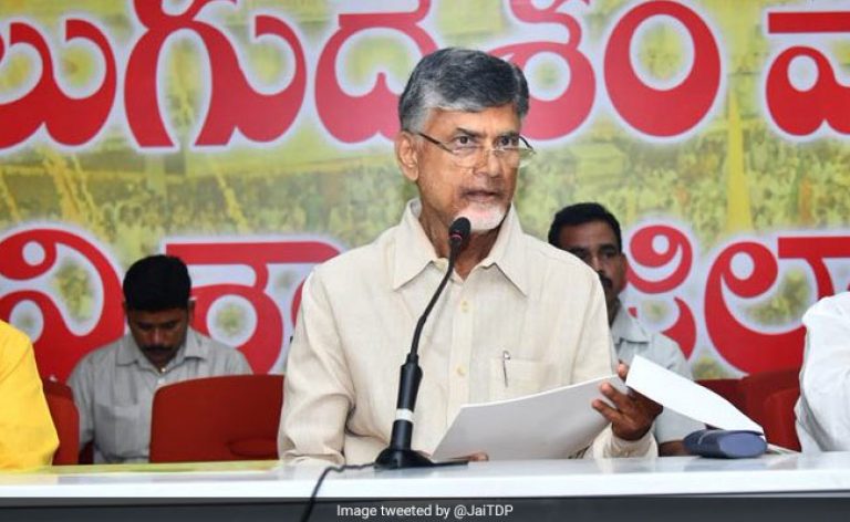 ciq3ma1 chandrababu naidu twitter 625x300 12 October 19