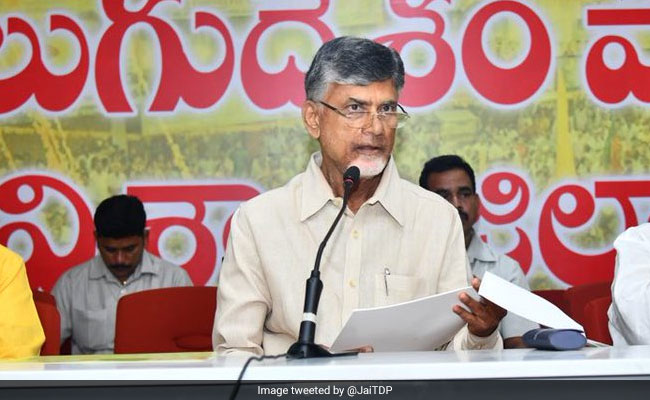 ciq3ma1 chandrababu naidu twitter 625x300 12 October 19