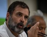 congress leader rahul gandhi is mp again after conviction stayed by sc