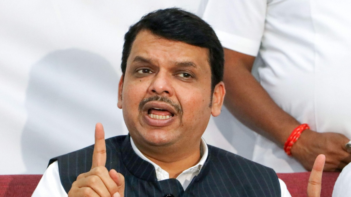devendra fadnavis 167964021316x9 1