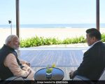 drg6490g pm modi xi jinpingmamallapuram twitter 625x300 12 October 19