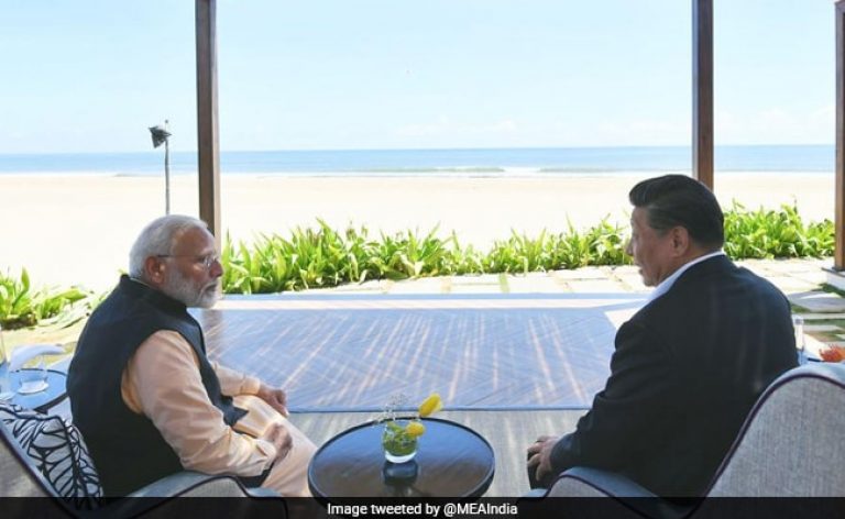 drg6490g pm modi xi jinpingmamallapuram twitter 625x300 12 October 19