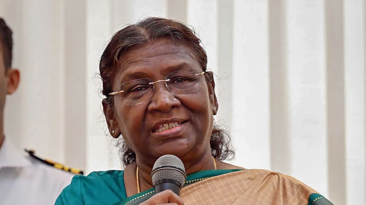 droupadi murmu 1 169044129816x9 1
